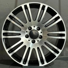 Triangle 295/35R24 110W Xl Sportex Trıangle Yaz Lastiği 2023