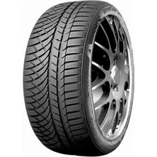 215/65R17 99V Fp Vw Efficientgrip Goodyear Yaz Lastiği 2026