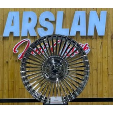 Maxxis 305/45R22 118V Mona Under 2 Maxxıs Yaz Lastiği 2017