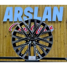 Maxxis 245/35R20 95Y Vıctra Sport Zero One Maxxıs Yaz Lastiği 2016