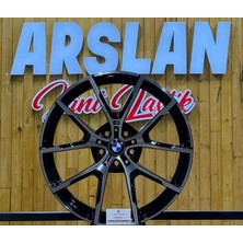 Maxxis 275/45R19 108W Xl M36 Maxxıs Yaz Lastiği 2014