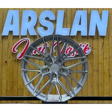 Maxxis 255/60R17 110H Mora Under 2 Maxxıs Yaz Lastiği 2013