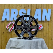 225/40R19 93V Xl MP93 Nordıcca Matador Kış Lastiği 2025
