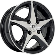 225/40R18 92V Xl Fr Mp3 Nordycca Matador Kış Lastiği 2022