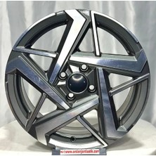 215/65R16 102H Xl MP93 Nordıcca Matador Kış Lastiği 2024