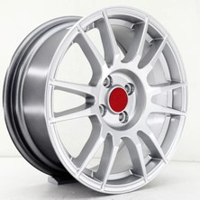 185/60R15 88T Xl MP92 Sybyr Snow Matador Kış Lastiği 2020