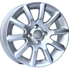 235/65R17 108V Xl MP85 Hectorra 4x4 Matador Yaz Lastiği 2022