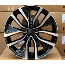 185/75R16C 104/102R 8pr MPS330 Maxılla 2 Matador Yaz Lastiği 2021
