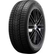 185/55R16 87H Xl Efficientgrip Performance Goodyear Yaz Lastiği 2026