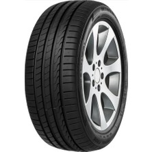 245/60R18 105H Suv Summer Kormoran Yaz Lastiği 2019