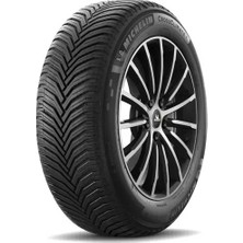 Bridgestone 195/75R16C 110/108R Duravis Van Winter Brıdgestone Kış Lastiği 2025