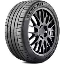 Bridgestone 235/60R17C 117/115R Duravıs A/s Brıdgestone 4 Mevsim Lastiği 2024