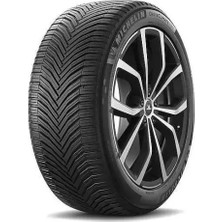 Bridgestone 205/55R16 94V Xl Turanza All Season 6 Brıdgestone 4 Mevsim Lastiği 2026
