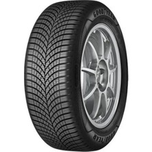 255/55R18 109H Xl Wıntercraft WS71 Suv Kumho Kış Lastiği 2024