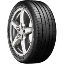225/55R17 97V Solus TA21 Kumho Yaz Lastiği 2026