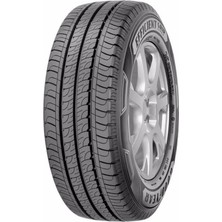 235/50R18 101Y Xl Ecsta PS72 Kumhoyaz Lastiği 2026