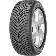 235/40R18 95Y Xl Ecsta PS72 Kumho Yaz Lastiği 2025
