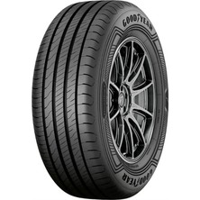 245/35R20 95Y Xl Ecsta PS72 Kumho Yaz Lastiği 2025