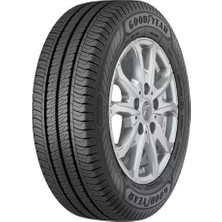 235/30R20 88Y Xl Ecsta PS72 Kumho Yaz Lastiği 2025