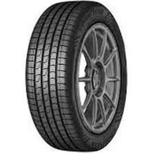 235/40R19 96W Xl Ecsta PS71 Ev Kumhoyaz Lastiği 2026