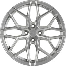 Michelin 265/35R19 98Y Xl Pılot Sport 4s Mıchelın Yaz Lastiği 2025