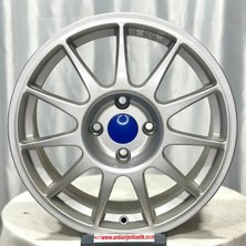 Michelin 265/35R19 98Y Xl Mo1 Pilot Sport 4s Mıchelın Yaz Lastiği 2026