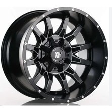 285/55R20 122/119Q 10PR RA-800 R/t Roadcruza Yaz Lastiği 2022