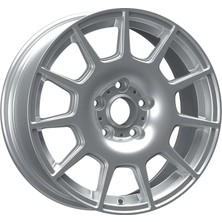 Michelin 225/50R17 98Y Xl Pilot Sport 5 Mıchelın Yaz Lastiği 2026