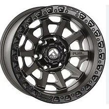 205/65R16 99H Xl Ventus Prıme4 K135 Hankook Yaz Lastiği 2025