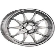 205/60R16 96V Xl Efficientgrip Performance 2 Goodyear Yaz Lastiği 2026