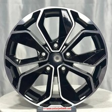 Michelin 275/35R19 100Y Xl Pilot Sport 5 Mıchelın Yaz Lastiği 2026