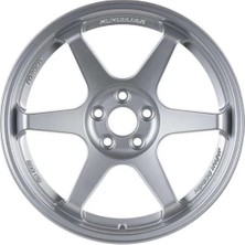 5 100 16 6.5 Fiat Egea Egeacross Doblo Jant Modeli (4AD)