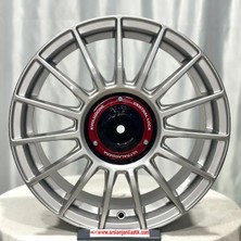 245/40R20 99W Unique Uhp Waterfall Yaz Lastiği 2026