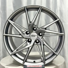 245/40R19 98Y Xl Unique Uhp Waterfall Yaz Lastiği 2026