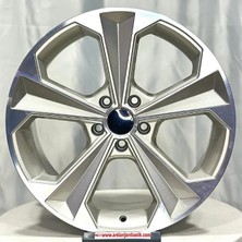 235/50R18 97W Unique Uhp Waterfall Yaz Lastiği 2026