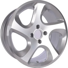225/70R15C 116/114R LT-300 Waterfall Yaz Lastigi 2026