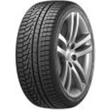 225/55R17C 109/107T Ultragrıp Cargo Goodyear Kış Lastiği 2024
