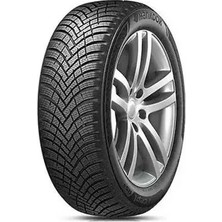 235/50R19 99V Ao Ultragrip Performance Suv Gen-1 Goodyear Kış Lastiği 2025