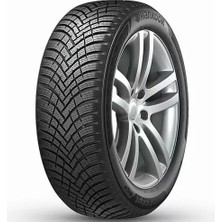 195/55R16 87H Ultragrip 8 Performance Goodyear Kış Lastiği 2025