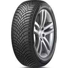 255/60R18 112H Xl Ultragrıp + Suv Goodyear Kış Lastiği 2024
