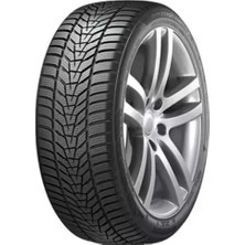 255/60R18 112H Xl Ultragryp+Suv Goodyear Kış Lastiği 2023