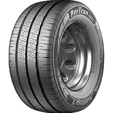 205/55R19 97V Xl Fp Eagle Sport 2 Uhp Goodyear Yaz Lastiği 2026