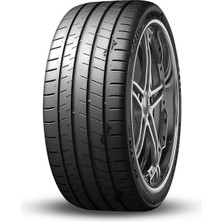 225/45R17 91Y Fp Eagle F1 Asymmetrıc 6 Goodyear Yaz Lastiği 2025