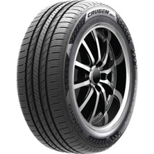 205/60R16 92V Eagle Sport 2 Goodyear Yaz Lastiği 2025