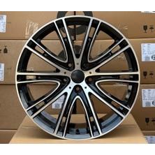 205/50R17 93R Xl I Zen KW31 Marshal Kış Lastiği 2024