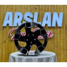 275/45R20 110Y Xl Matrac Fx MU12 Marshal Yaz Lastiği 2023