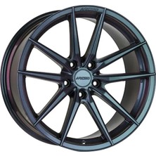225/60R18 104H Xl Matrac Fx MU12 Marshal Yaz Lastiği 2022