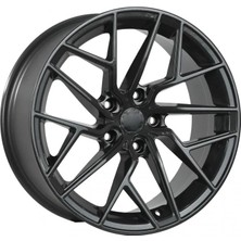 245/35R18 92Y Xl Matrac Fx MU12 Marshal Yaz Lastiği 2021