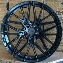275/45R19 108Y Xl Proxes Sport Toyo Yaz Lastiği 2011
