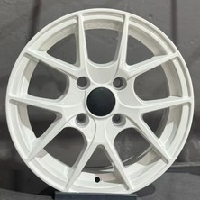 235/55R17 99H Open Country Toyo Yaz Lastiği 2016